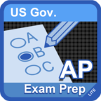 Gov AP 